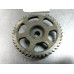 94M017 Exhaust Camshaft Timing Gear For 03-05 Honda Accord  2.4